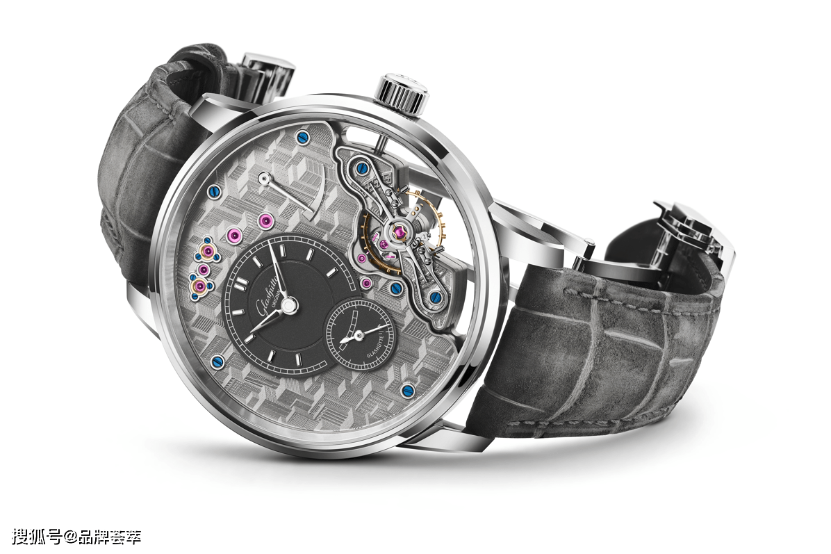 ȫ�� PanoInverse Limited Edition ƫ�Ļ�о������������� ...