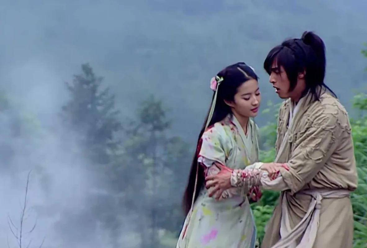 �����������ˣ���������̨������ӵ����΢��֮ҹ��Фս ...