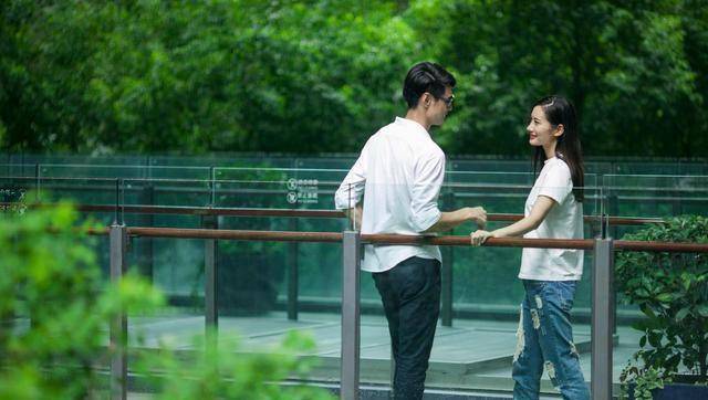 �˵����꣬�����������¡�һ���Ǻ���