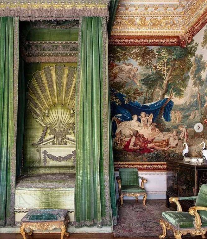 ������˹�Ϲ�����·��ķ���ļ�����֪������˹�ͱ��������� ...