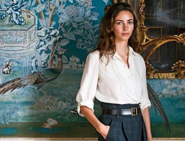 ������˹�Ϲ�����·��ķ���ļ�����֪������˹�ͱ��������� ...