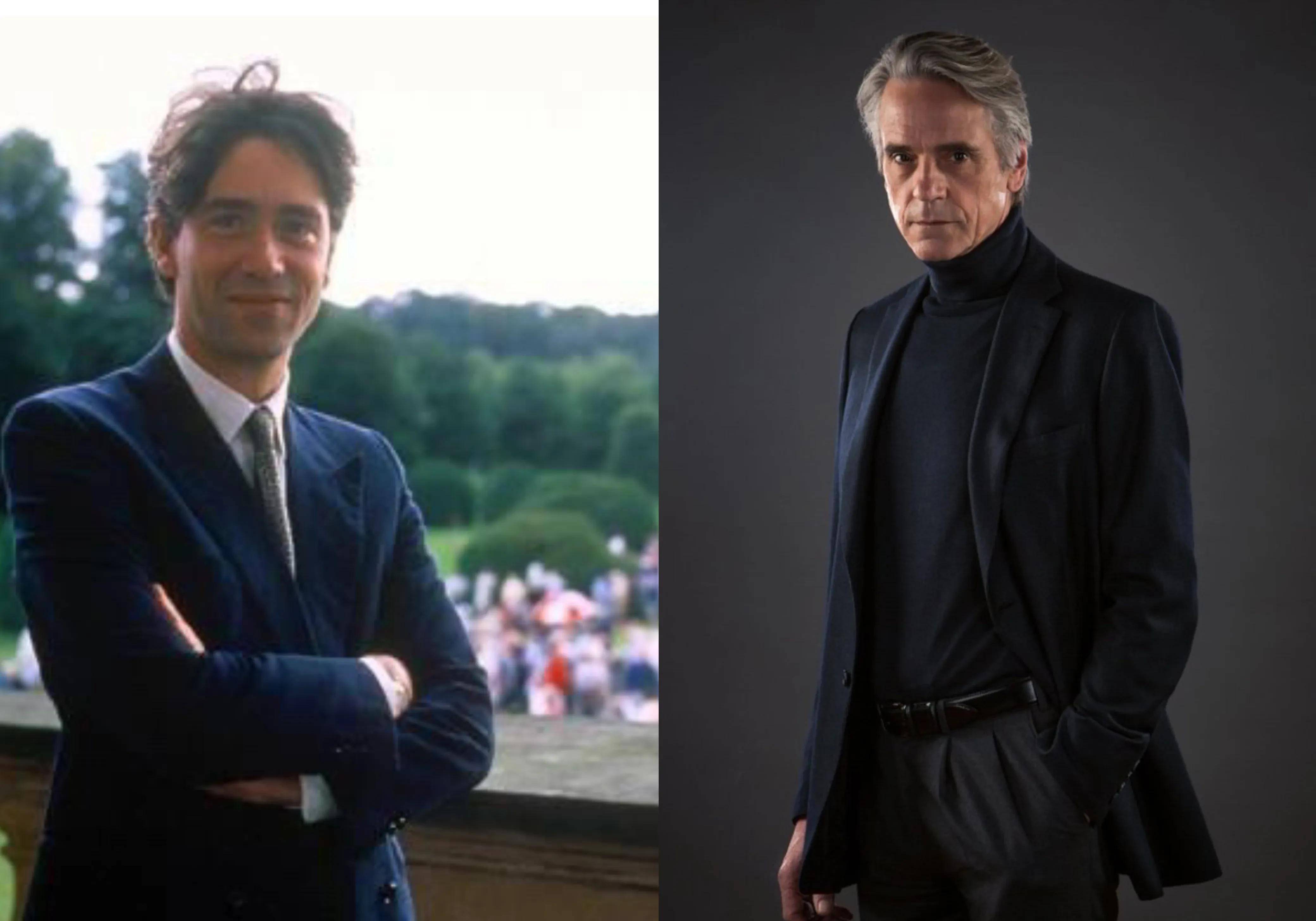 ������˹�Ϲ�����·��ķ���ļ�����֪������˹�ͱ��������� ...