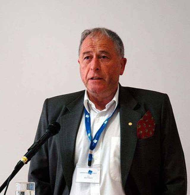 ŵ������ȡ����ά����ϣ�������Լ��⼮�����ݣ�ֻΪȡ�� ...