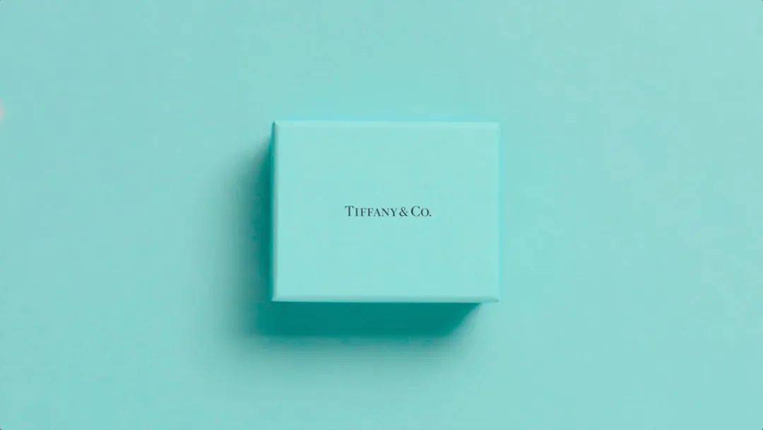 ʷ Tiffany ʲô