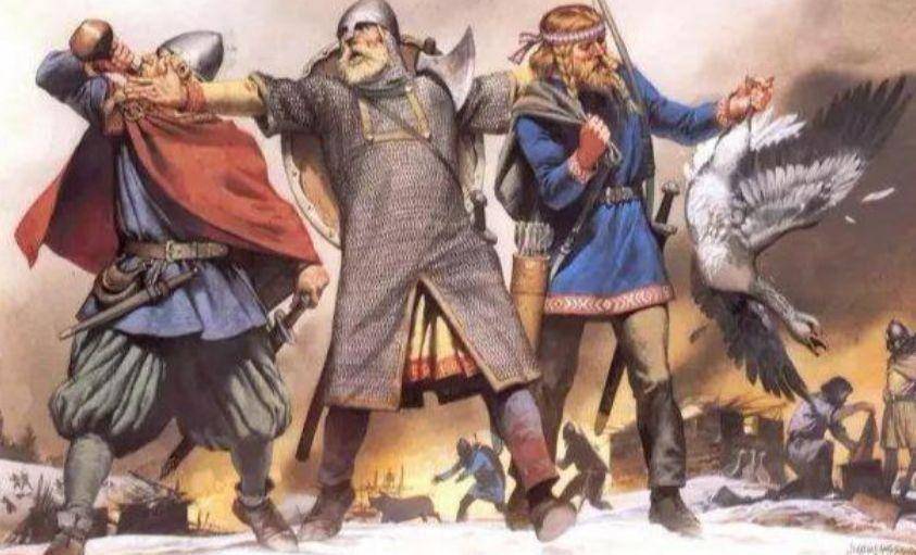 ŵ����������Ӣ���Ļ���������������Ӱ�죿