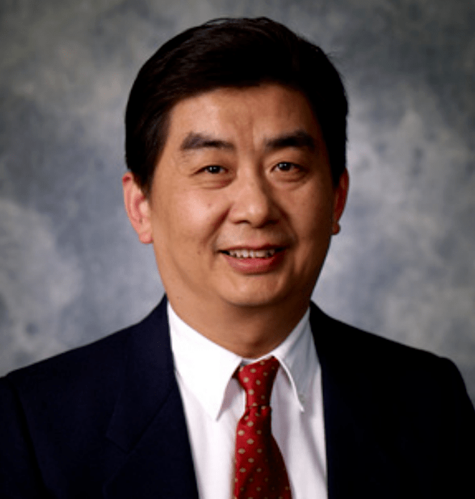 ��ѧ�Ҵ���ռ���ѧ���ݿ⣬��������Ϣ�����߸���ظ����� ...