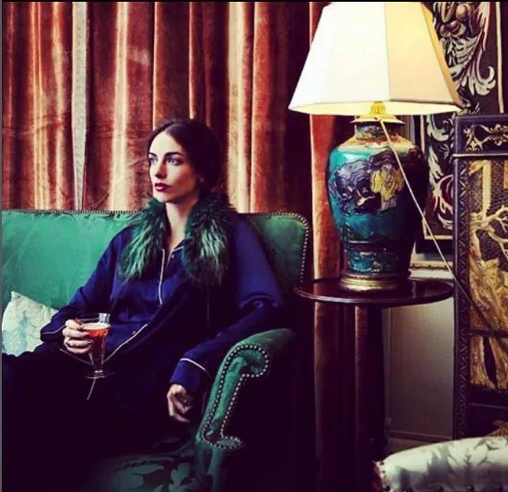 ������˹�Ϲ�����·��ķ���ļ�����֪������˹�ͱ��������� ...