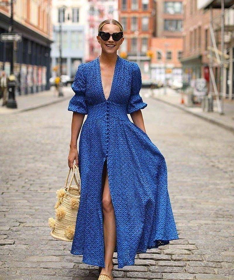 ��������ʢ��ɫ�����������ơ��������������ɴ����߼��� ...