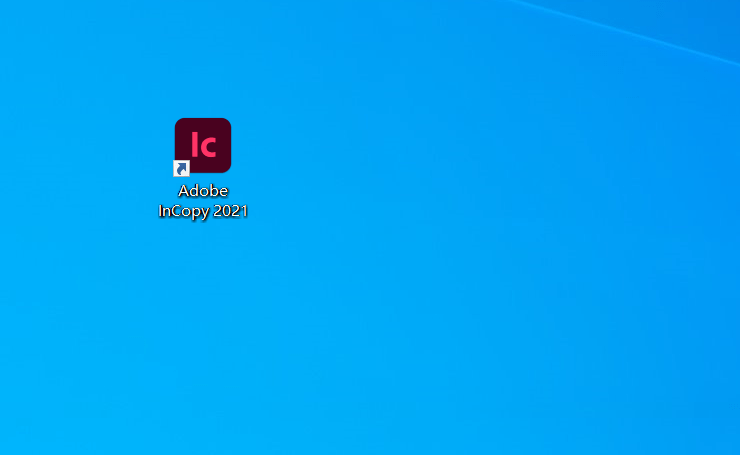 写做编纂软件 Adobe InCopy（IC)怎么安拆？软件怎么一键下载？教程介绍