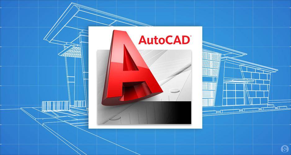 AutoCAD 哪个版本好？AutoCAD最新版下载安拆 2014 2018 2021设置装备摆设比照