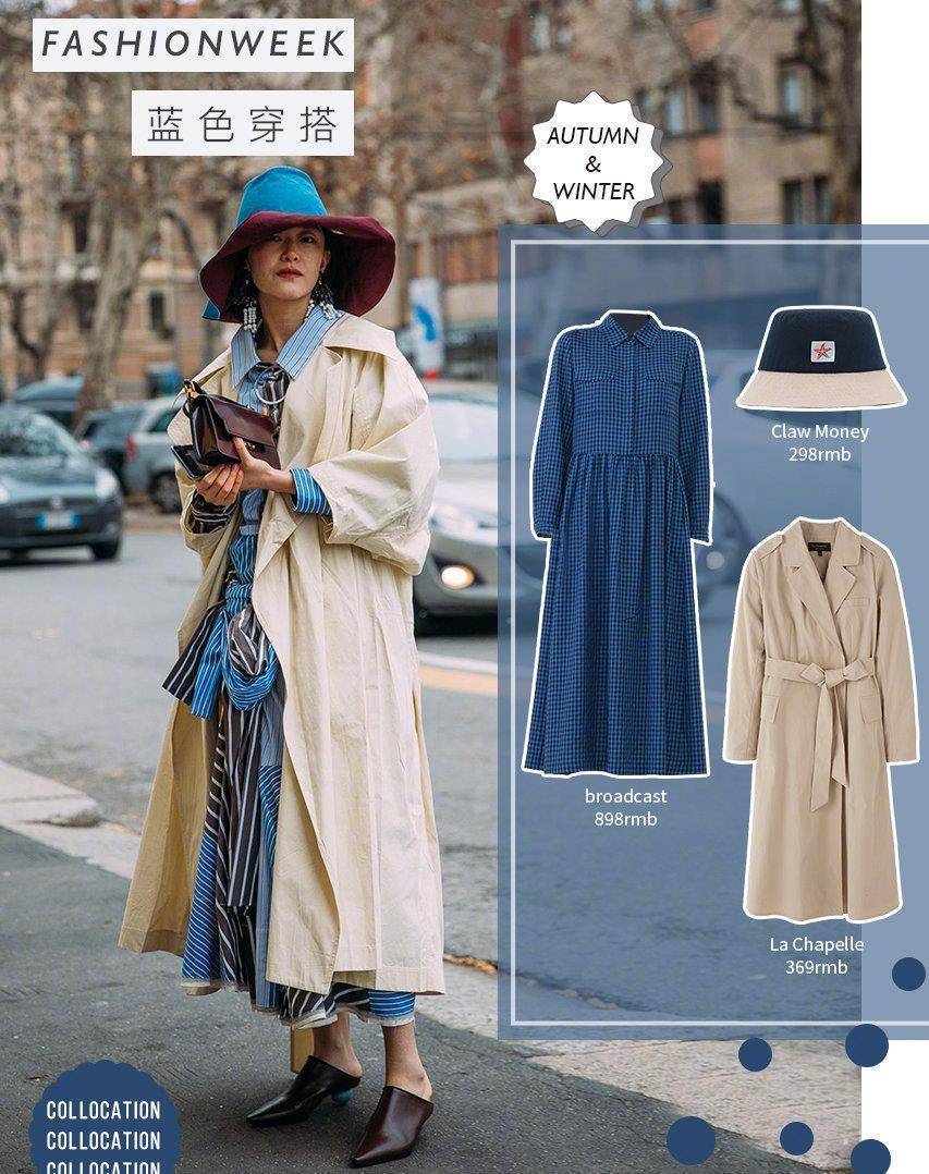 ��������ʢ��ɫ�����������ơ��������������ɴ����߼��� ...