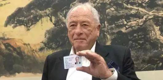 ŵ������ȡ����ά����ϣ�������Լ��⼮�����ݣ�ֻΪȡ�� ...