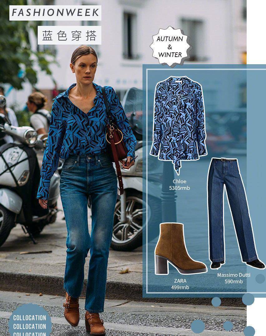 ��������ʢ��ɫ�����������ơ��������������ɴ����߼��� ...