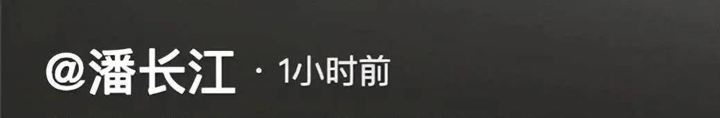 24小时6个瓜，潘长江辟谣移民传说风闻，花三三报歉，林志颖承认违停