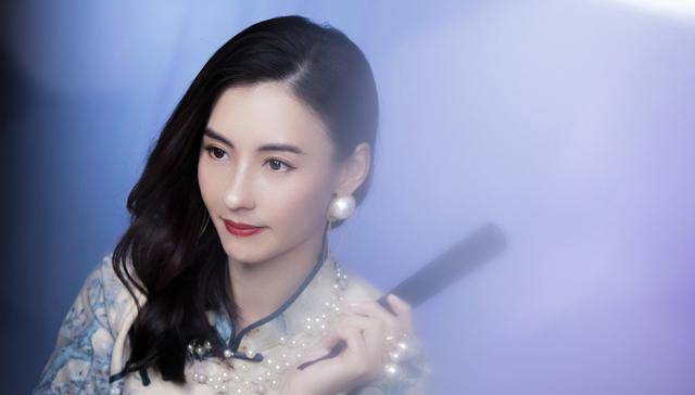 神鬼传奇端游,神鬼传奇2021 神鬼传奇端游,神鬼传奇2021