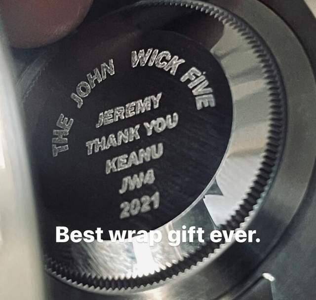 ��Ŭ·��ά˹����һ������������Աÿ������һֻ����ʿ�� ...