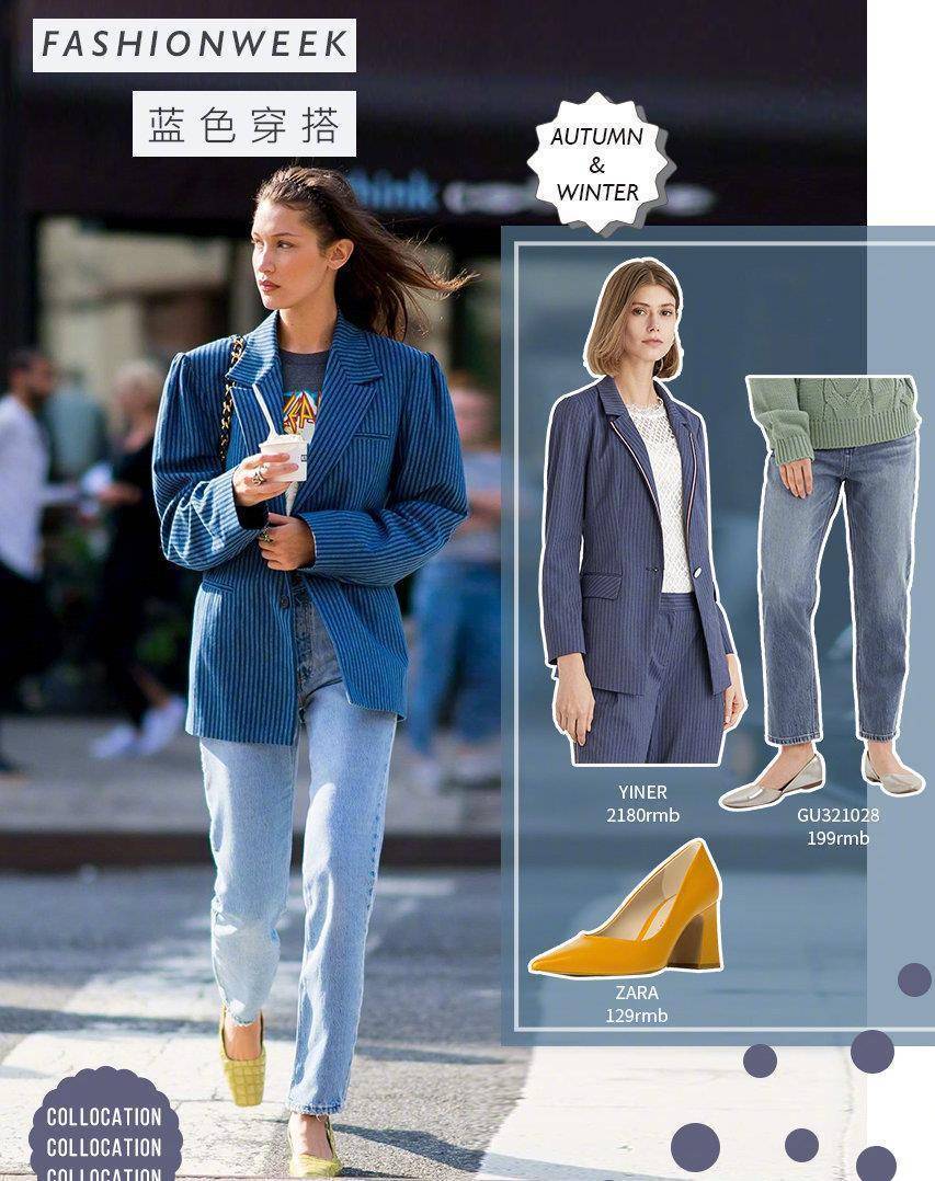 ��������ʢ��ɫ�����������ơ��������������ɴ����߼��� ...