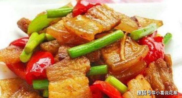 20款美食倾情推荐营养高味道好每天做几道饭菜不重样(图6)