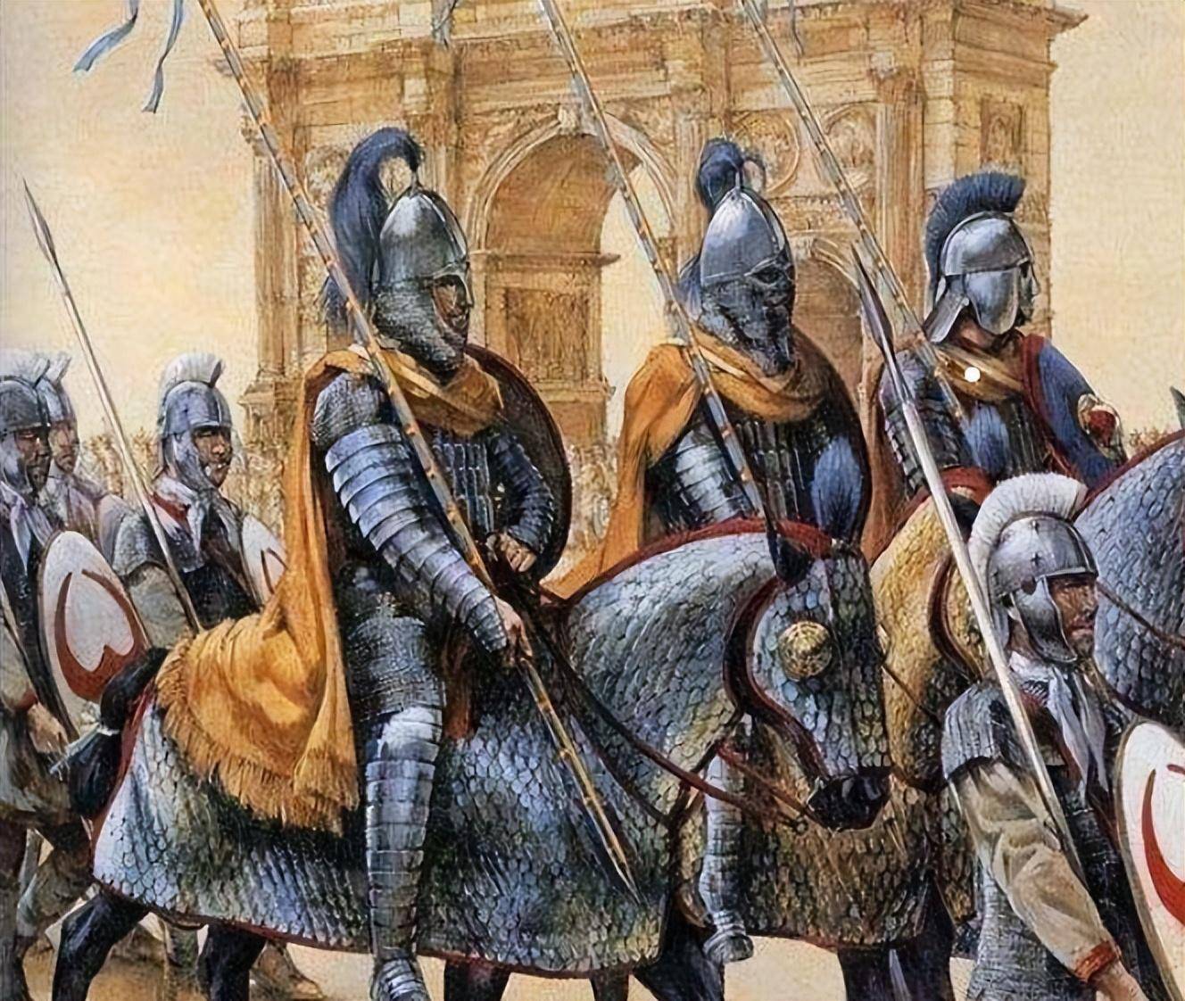 ŵ����������Ӣ���Ļ���������������Ӱ�죿