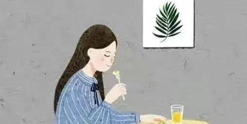 阿姨大叔厦门五日游完毕 坐火车返回武汉 阿姨大叔厦门五日游完毕 坐火车返回武汉