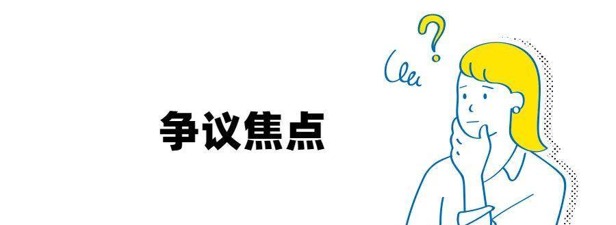 玩“密屋逃脱”签了《免责协议》，商家就实能免责？洛阳法院判了！