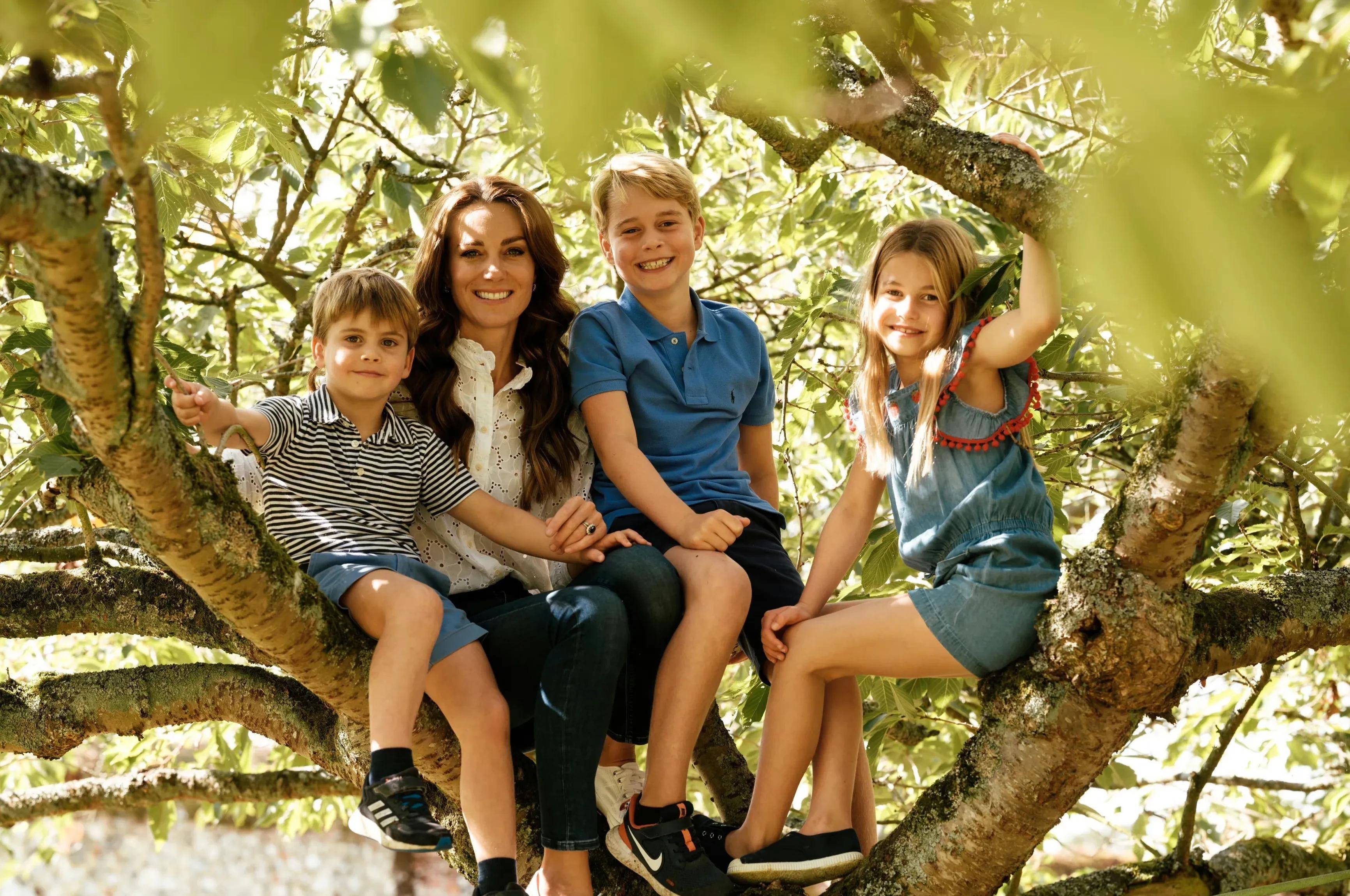 ������˹�Ϲ�����·��ķ���ļ�����֪������˹�ͱ��������� ...