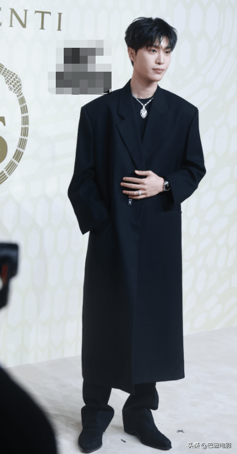 ��������Ϻ�������ƺø���١�����ֵ�б��������Ҳ�� ...