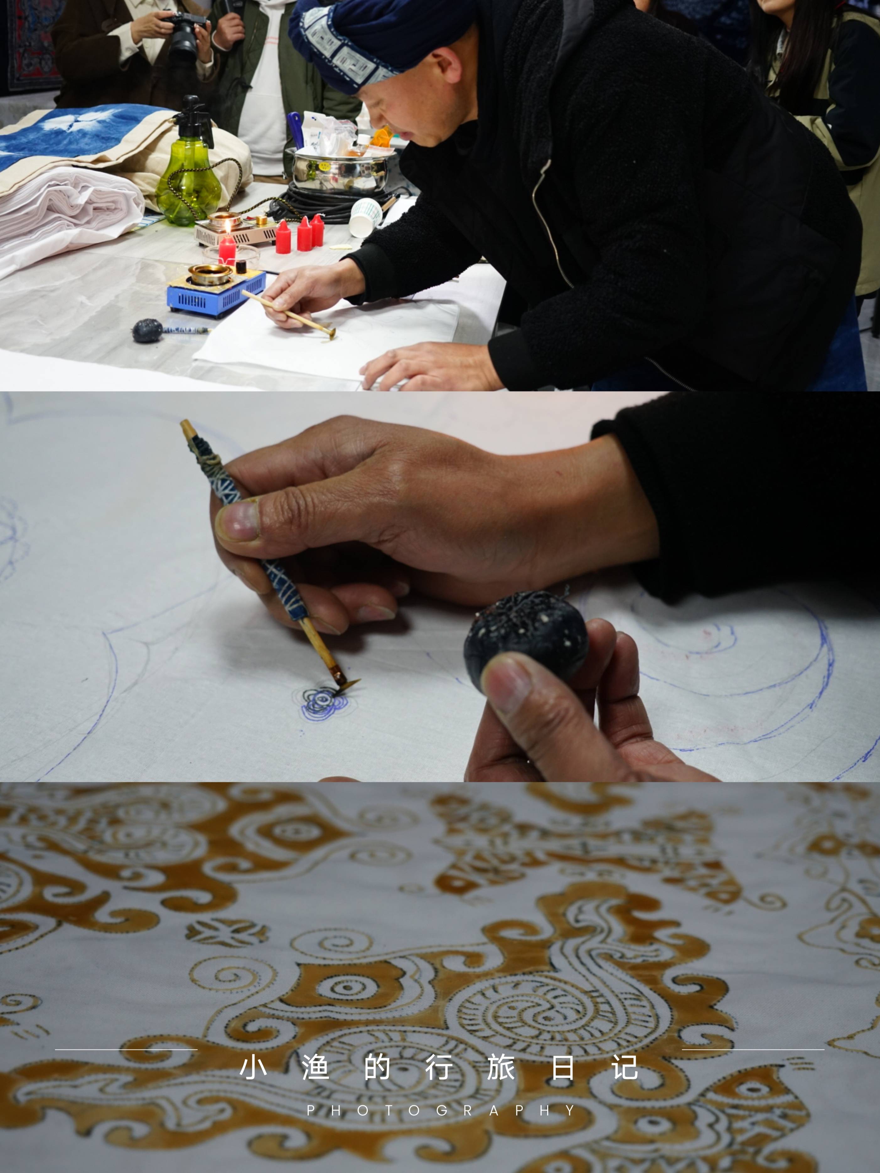 5天4夜,奔赴川陕接壤的巴山秘境,寻找中国最美油菜花海!附攻略 5天4夜,奔赴川陕接壤的巴山秘境,寻找中国最美油菜花海!附攻略