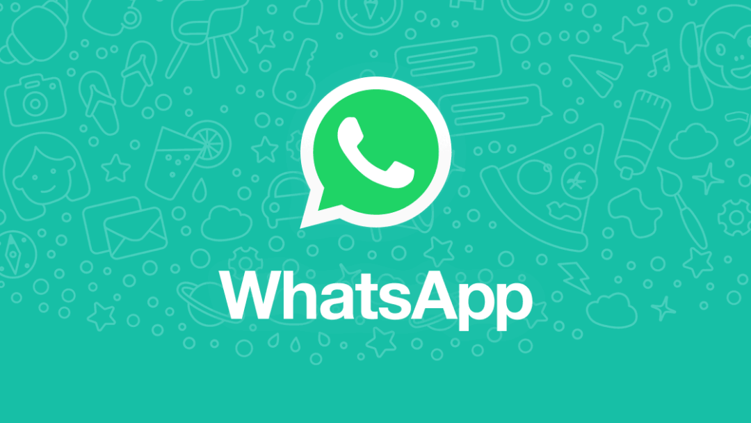 最新版安卓WhatsApp下载安拆