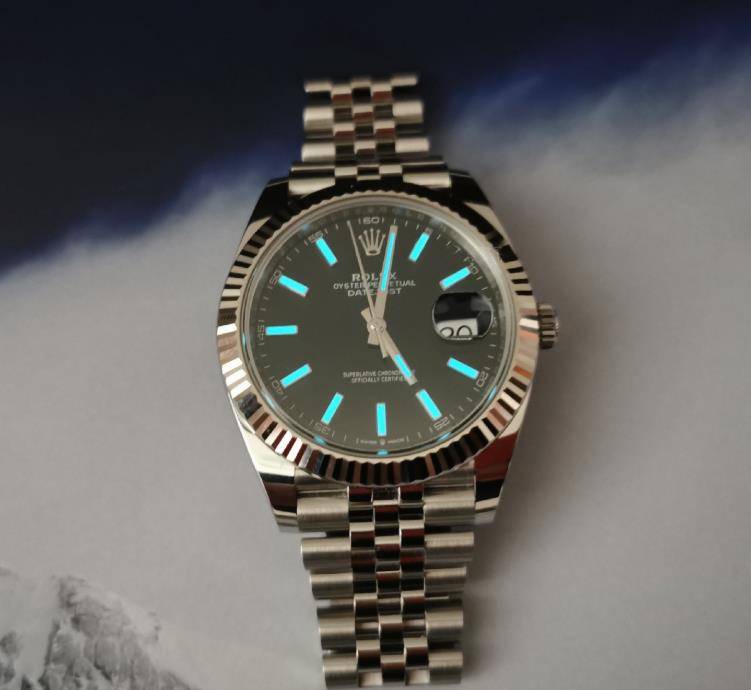 ��С��������ٴ�����������ѡ������ʿ��־����ʿ���