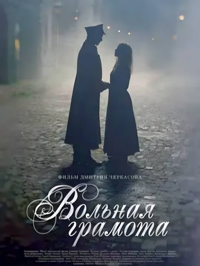 ������������ȫ18�������֣���������һ��ϵ��