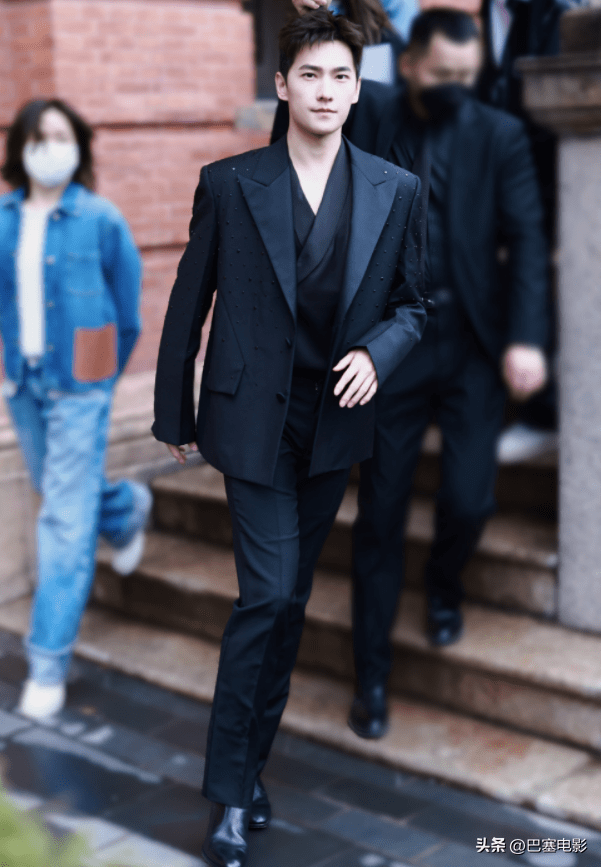 ��������Ϻ�������ƺø���١�����ֵ�б��������Ҳ�� ...