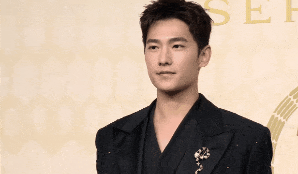 ��������Ϻ�������ƺø���١�����ֵ�б��������Ҳ�� ...