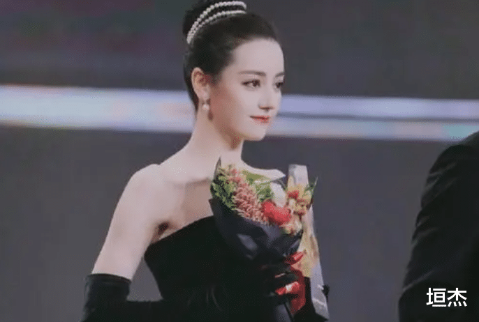 ΢����һҹ��ֻ����λ���Ͱ������ǵġ�����λ�á���ʾ�� ...