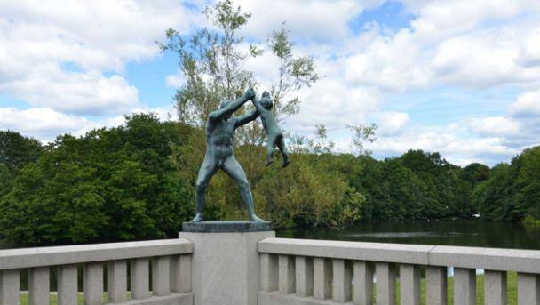 ά���ʵ���԰�����ܾ޽�ά�����Ʒ�20������Ѫ��ɵ� ...