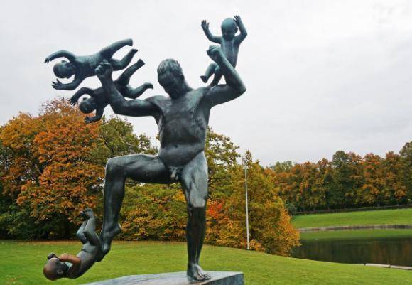 ά���ʵ���԰�����ܾ޽�ά�����Ʒ�20������Ѫ��ɵ� ...