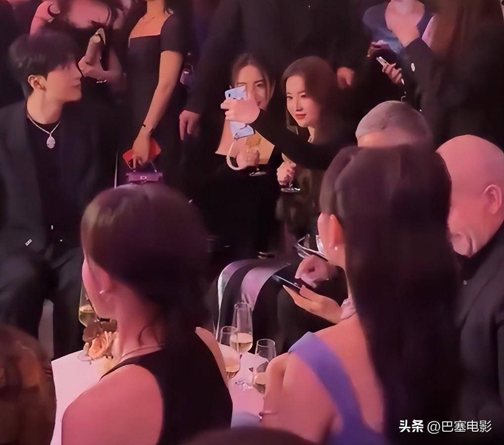 ��������Ϻ�������ƺø���١�����ֵ�б��������Ҳ�� ...