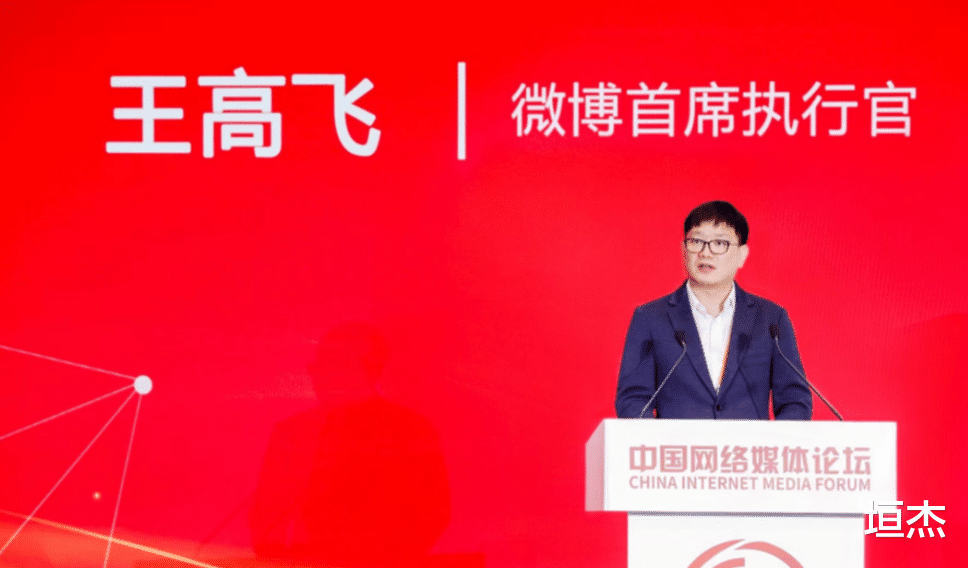 ΢����һҹ��ֻ����λ���Ͱ������ǵġ�����λ�á���ʾ�� ...