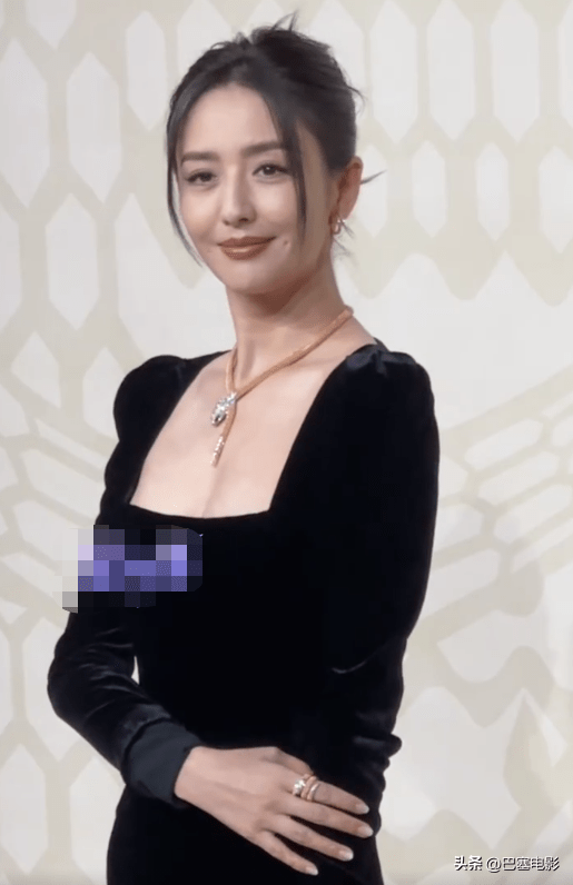 ��������Ϻ�������ƺø���١�����ֵ�б��������Ҳ�� ...