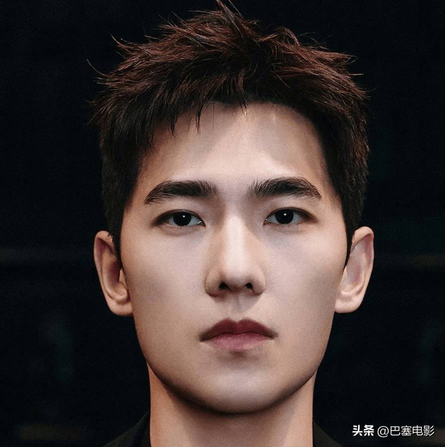 ��������Ϻ�������ƺø���١�����ֵ�б��������Ҳ�� ...