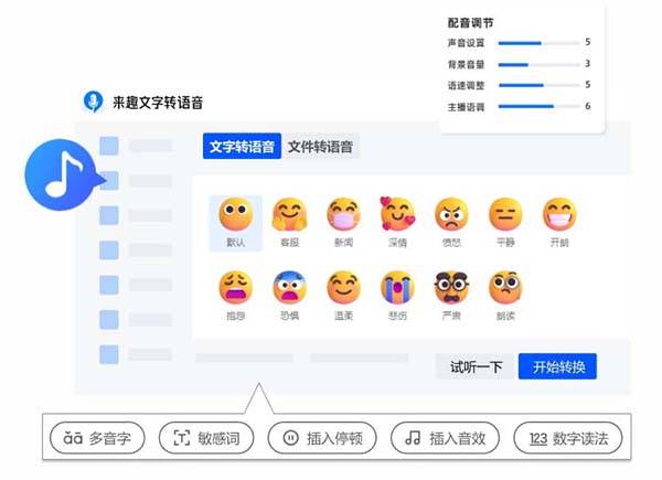 ai绘画细化效果怎么样AI能用来做配音吗