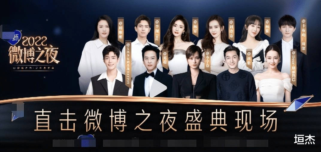 ΢����һҹ��ֻ����λ���Ͱ������ǵġ�����λ�á���ʾ�� ...