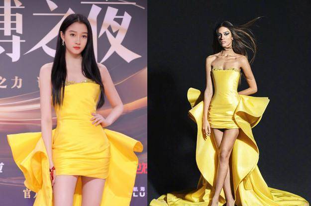 ΢��ҹ���Ȱʹ�5��ǰ�ɿ��ӱ���ӱ�ͷ��3Ȧ��������� ...