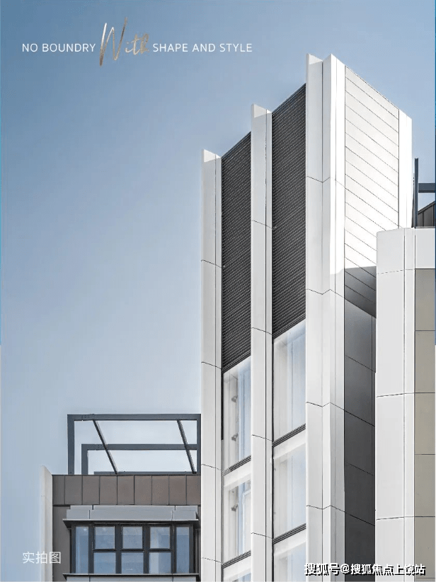 �ɽ�����������·��԰���¡�¥������|��Ŀ��Ϣ|����|��Ǯ|��� ...