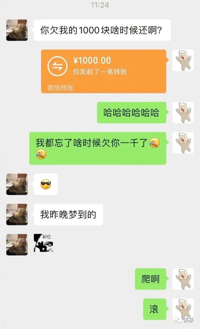 奇葩！大哥非得用那个车贴吗丨搞笑囧图