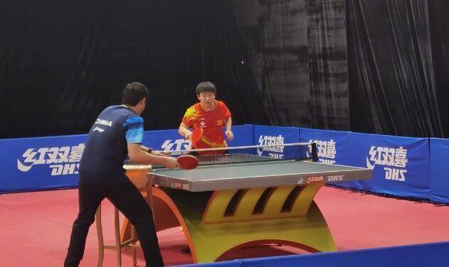 ��˫ȡʤ����ӱɯ�ط�������һϸʱ�����Զ��ݣ�������û ...