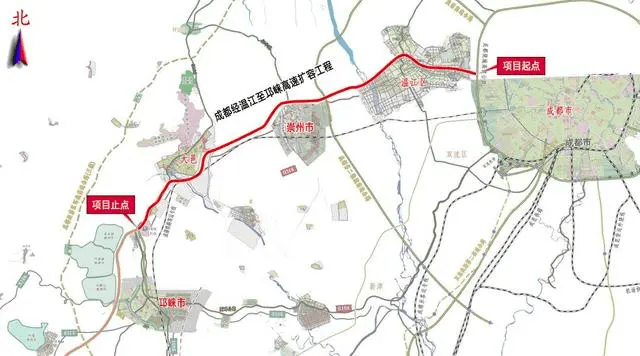 总超1600亿元开云体育 kaiyun.com 官网入口10个重大铁路、公路等项目获批将带动超2500万吨砂石需求(图7)