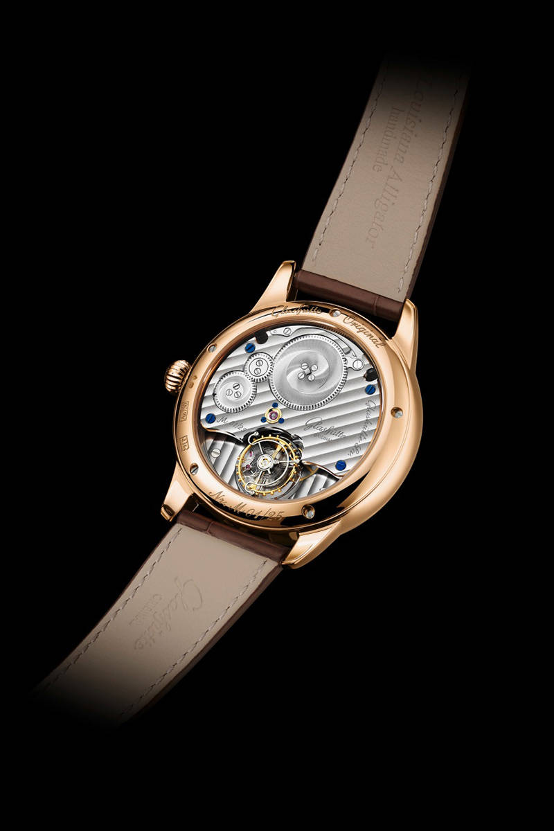 �����յ�ԭ����ʡ������ӷ��֡���ʦ���չ