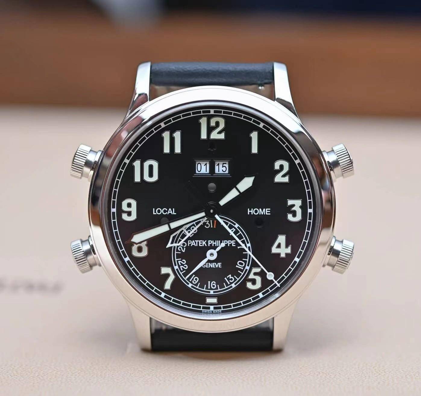 �ٴ����� 5520P �������ӹ������