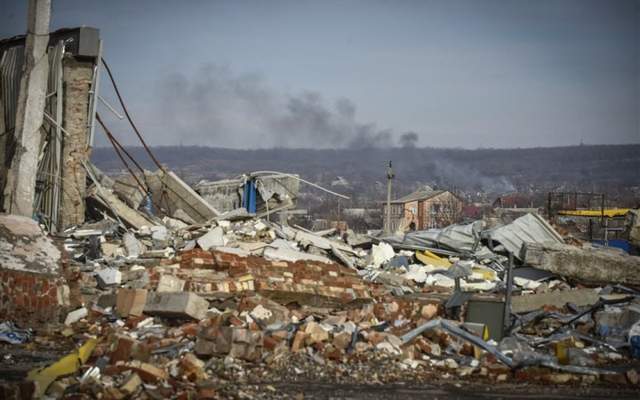 ��սʱ�����߸���ɱ�������ģ������ھ�����ս������֮�� ...